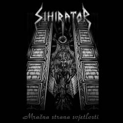 Sihirator : Mracna Strana Svjetlosti